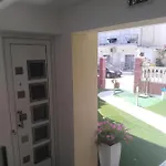 Petros House Hotel de apartamente 3*