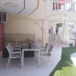 Hotel de apartamente Petros House 3*
