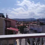 Petros House Sarti